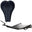 Honda Shadow VT1100c2 (Shaft) Leather Solo Seat Kit