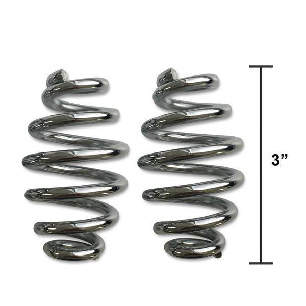 Suzuki Boulevard C50 (VL800) Leather Solo Seat Kit