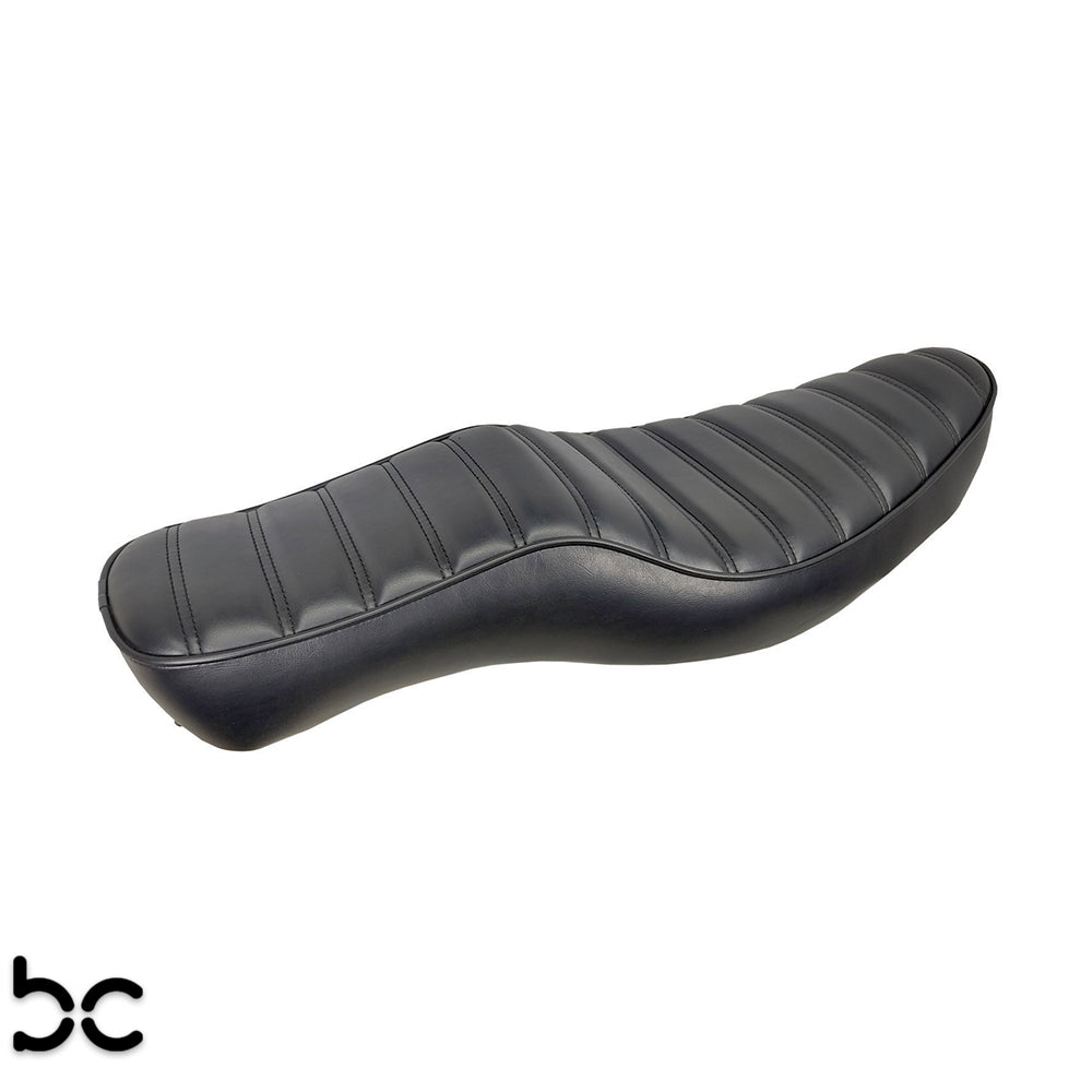 Harley Davidson Sportster 883 / 1200 Gel Seat 1983-2003 – BobberCycle