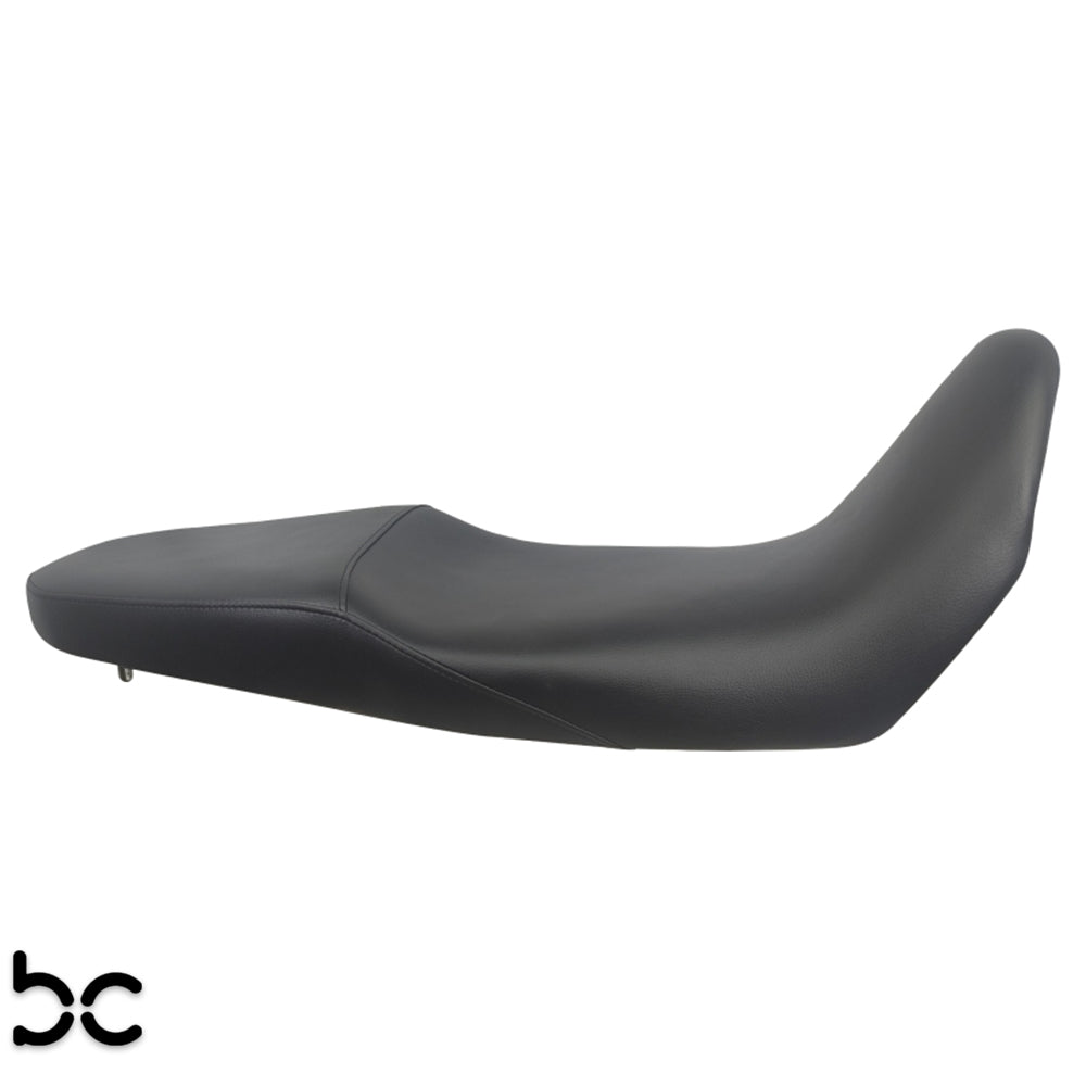 Yamaha Tenere 700 Dual Seat PLAIN  2019-2024