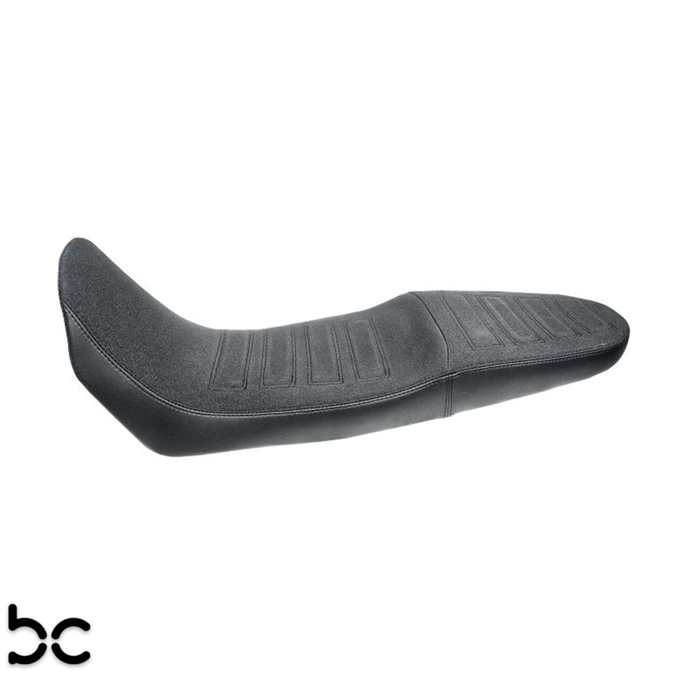 Yamaha Tenere 700 Dual Seat Full Grip Top  2019-2024