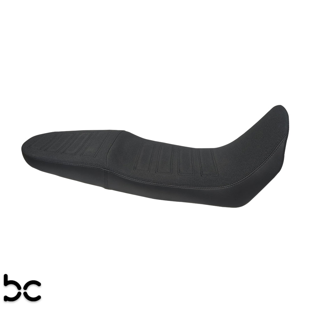 Yamaha Tenere 700 Dual Seat Full Grip Top  2019-2024