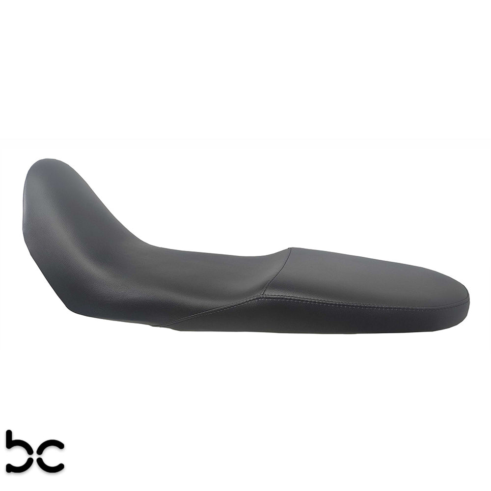 Yamaha Tenere 700 Dual Seat (2cm Low) 2019-2024