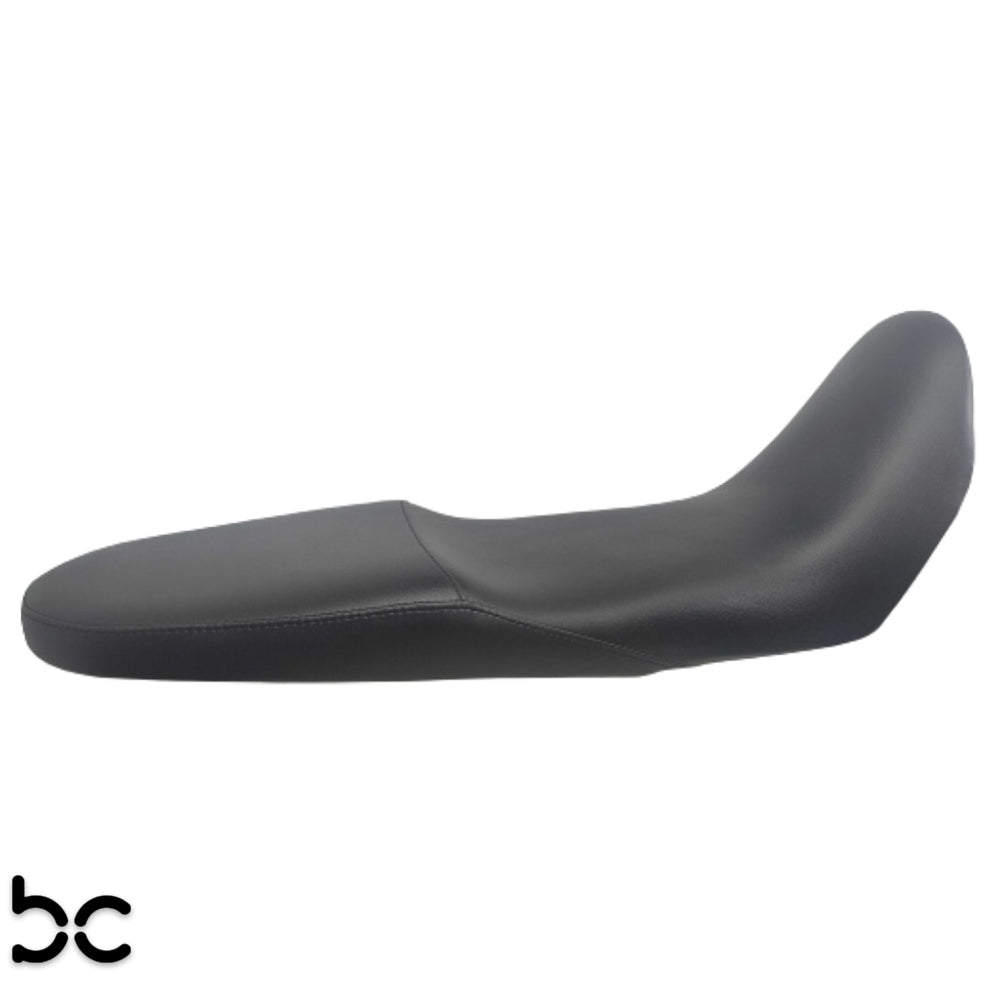 Yamaha Tenere 700 Dual Seat (2cm Low) 2019-2024