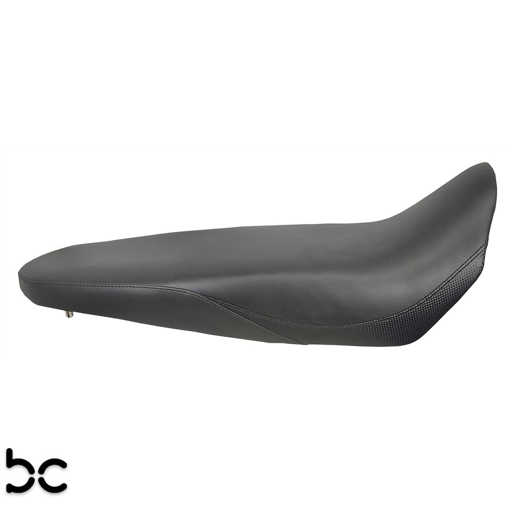 Yamaha Tenere 700 Dual Plain Seat (High) 2019-2024