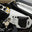 Custom Part MultiFit LED 7" Light Bar Accent Cover (Finned)