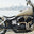 Custom Part MultiFit LED 7" Light Bar Accent Cover (Finned)