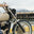 Honda Shadow Spirit VT750DC (Chain) MultiFit Left Bike Bracket