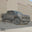 Toyota Tacoma Gen4 2024-2025 Deck Lid Anti-Theft Security ( TailGate Lock )