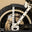 Kawasaki Vulcan VN1500 Curved Fender Bracket