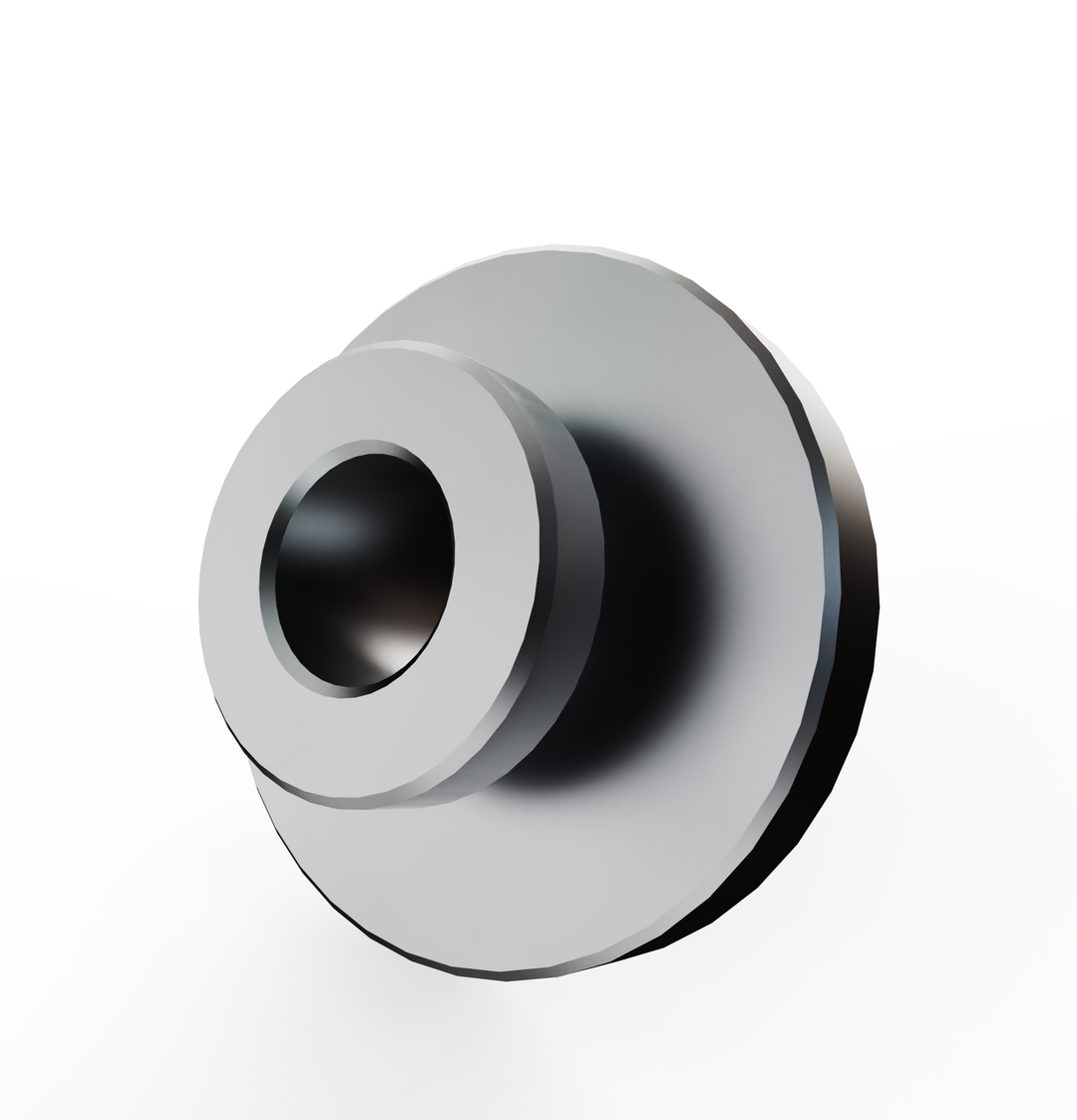 Dodge Ram Gen3 2002-2008 1500 2500 3500 TailGate Deck Lid Anti-Theft Security Stay Cable Lock