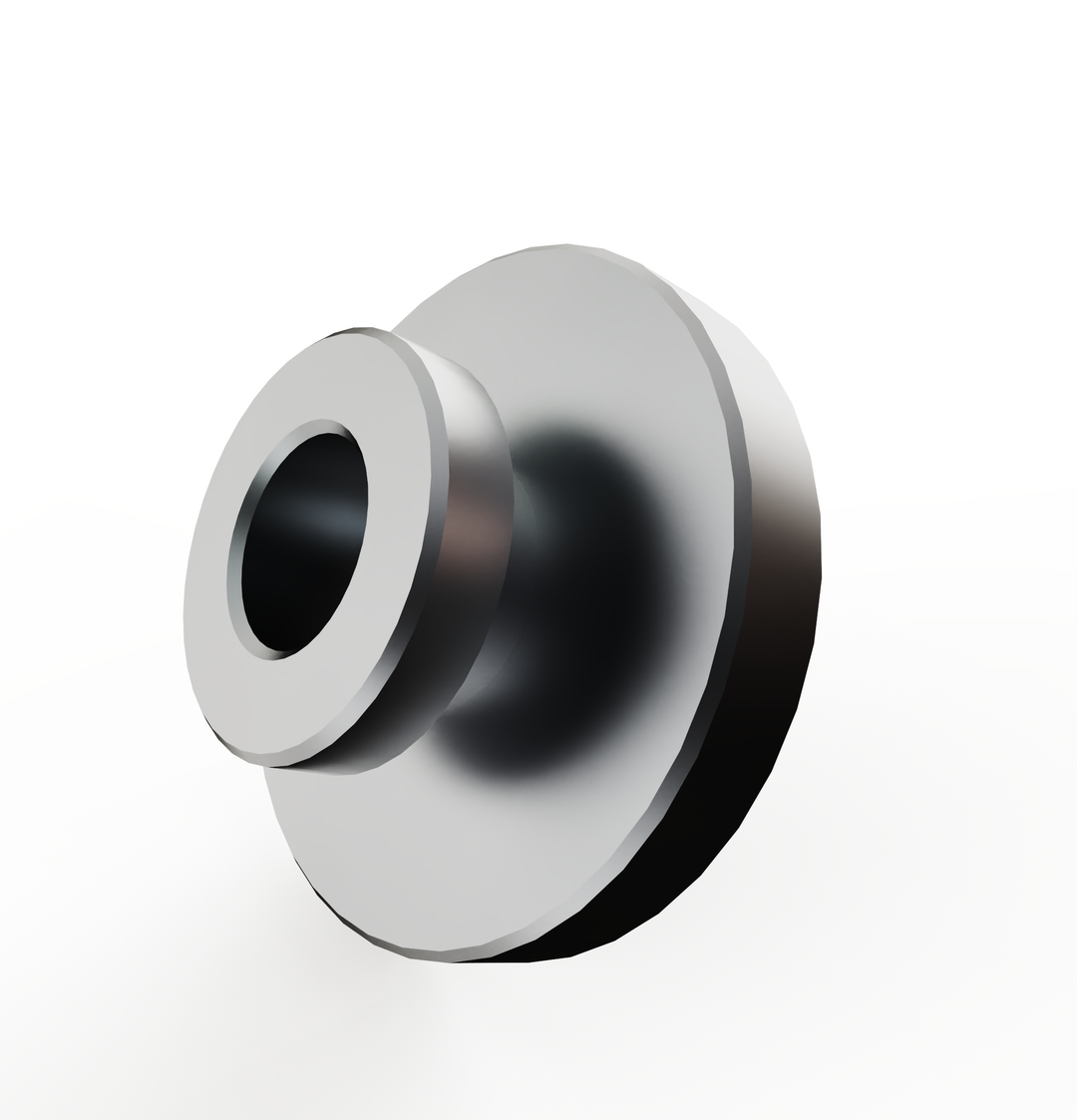 Dodge Ram Gen3 2002-2008 1500 2500 3500 TailGate Deck Lid Anti-Theft Security Stay Cable Lock