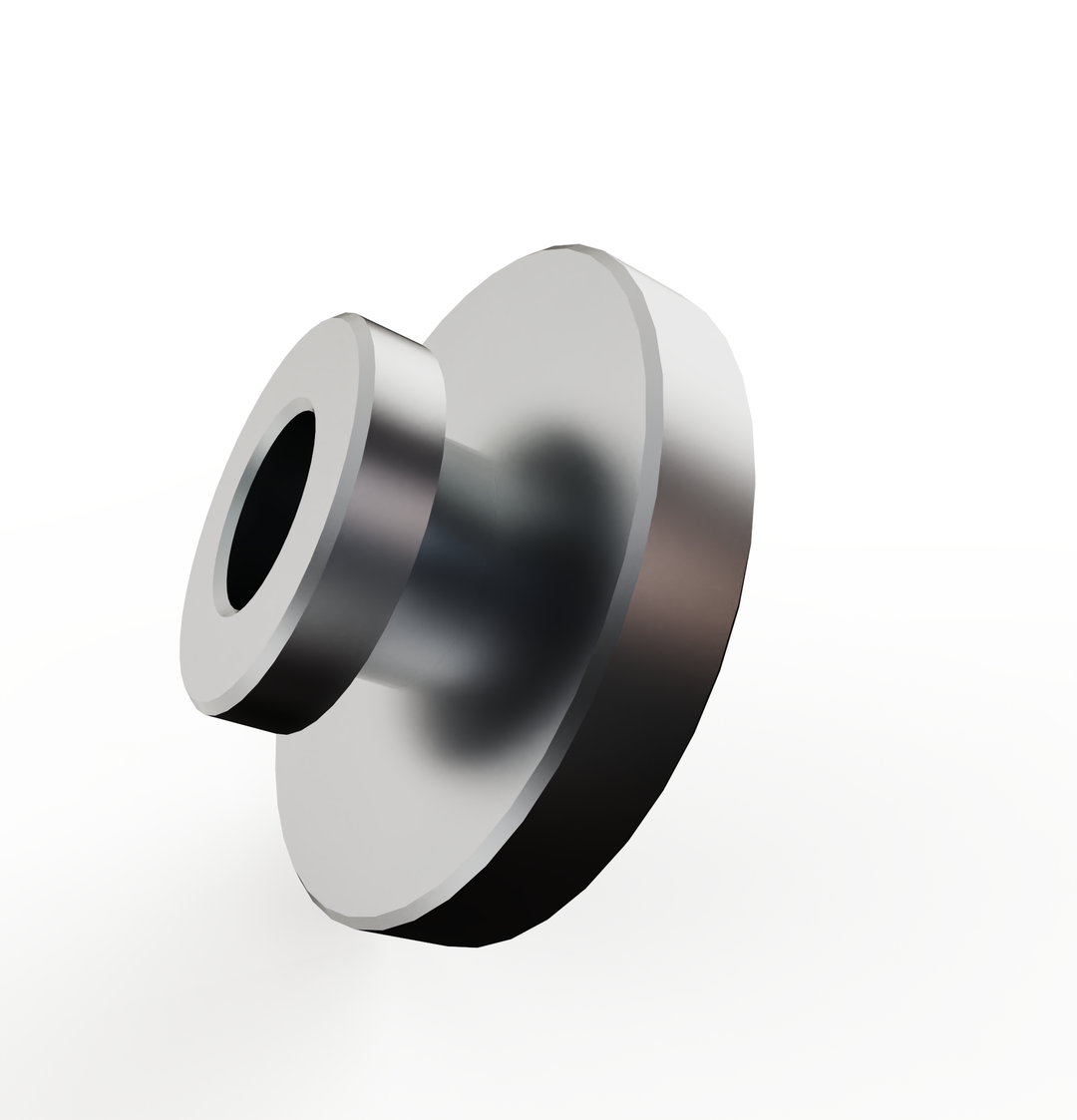 Dodge Ram Gen3 2002-2008 1500 2500 3500 TailGate Deck Lid Anti-Theft Security Stay Cable Lock