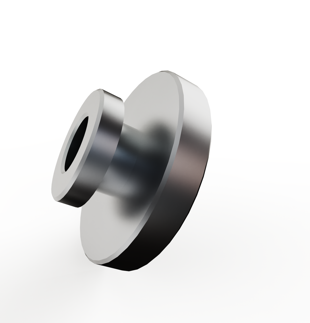 Dodge Ram Gen3 2002-2008 1500 2500 3500 TailGate Deck Lid Anti-Theft Security Stay Cable Lock