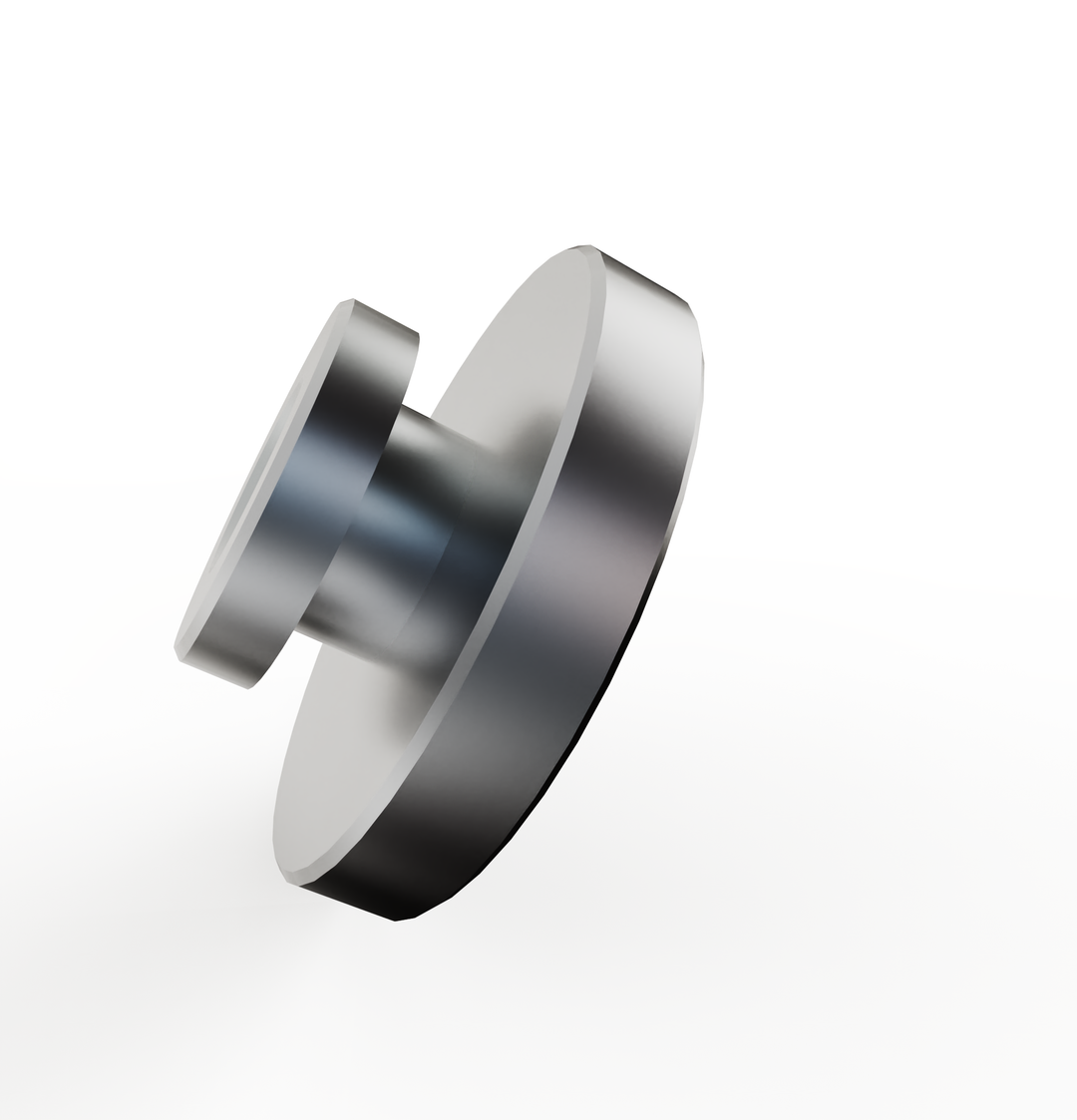 Dodge Ram Gen3 2002-2008 1500 2500 3500 TailGate Deck Lid Anti-Theft Security Stay Cable Lock