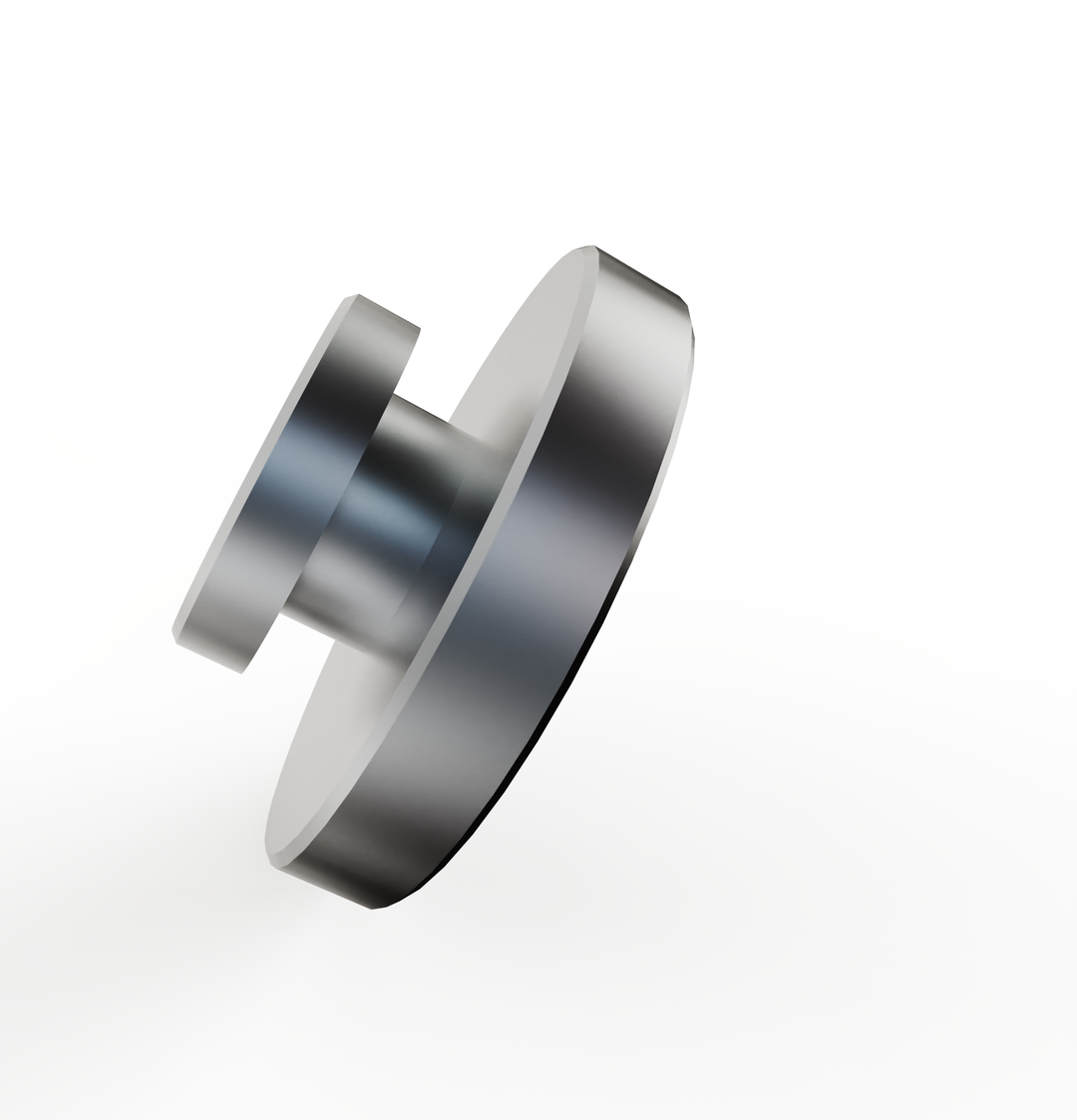 Dodge Ram Gen3 2002-2008 1500 2500 3500 TailGate Deck Lid Anti-Theft Security Stay Cable Lock