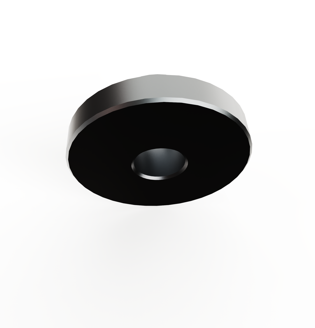 Dodge Ram Gen3 2002-2008 1500 2500 3500 TailGate Deck Lid Anti-Theft Security Stay Cable Lock