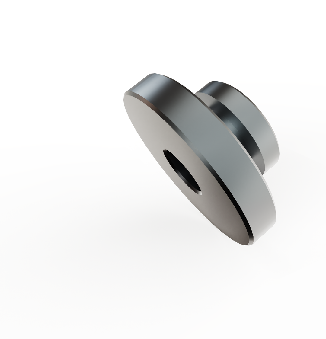 Dodge Ram Gen3 2002-2008 1500 2500 3500 TailGate Deck Lid Anti-Theft Security Stay Cable Lock