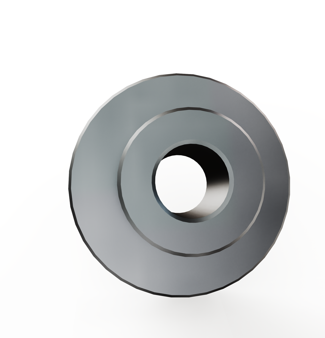 Dodge Ram Gen5 2019-2024 1500 2500 3500 TailGate Deck Lid Anti-Theft Security Stay Cable Lock + T40 3/8 Socket