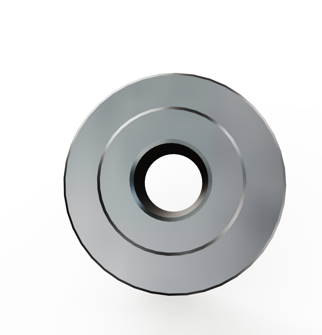 Dodge Ram Gen3 2002-2008 1500 2500 3500 TailGate Deck Lid Anti-Theft Security Stay Cable Lock