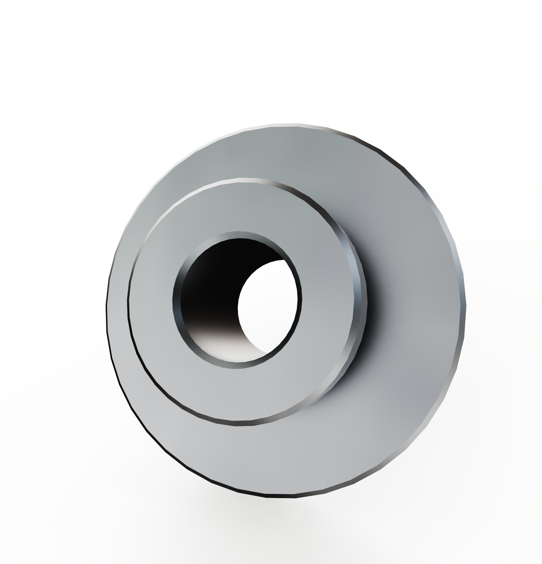 Dodge Ram Gen3 2002-2008 1500 2500 3500 TailGate Deck Lid Anti-Theft Security Stay Cable Lock