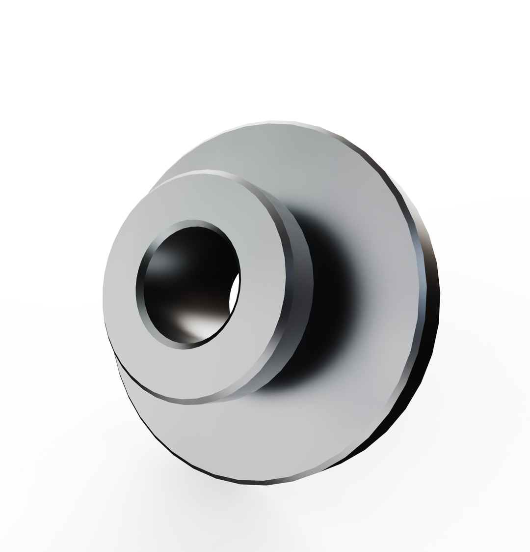 Dodge Ram Gen3 2002-2008 1500 2500 3500 TailGate Deck Lid Anti-Theft Security Stay Cable Lock