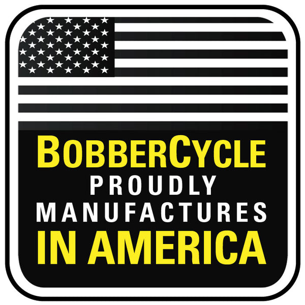 Kawasaki Vulcan vn800  Bobber Chopper Solo Seat Kit (v2)