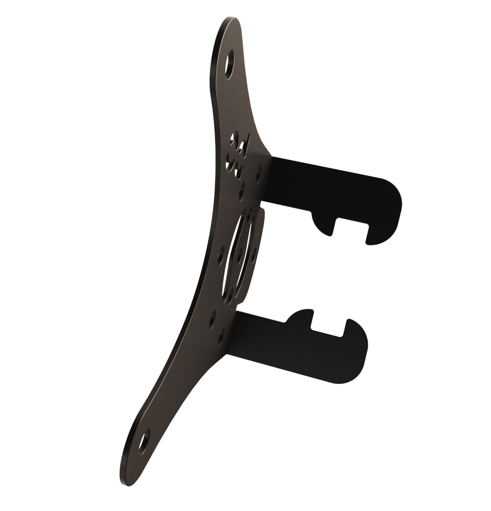 Honda Shadow Spirit VT750DC (Chain) Fender Strut Bracket