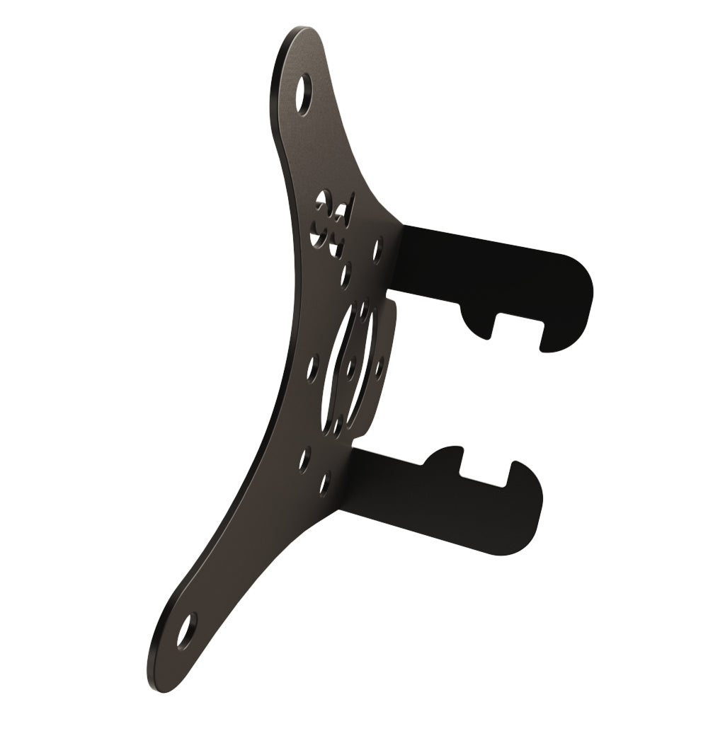 Honda Shadow Spirit VT750DC (Chain) Fender Strut Bracket