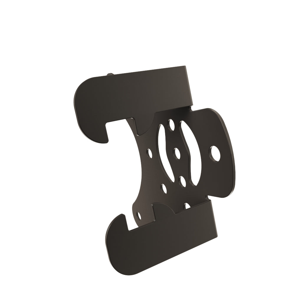 Honda Shadow Spirit VT750DC (Chain) Fender Strut Bracket