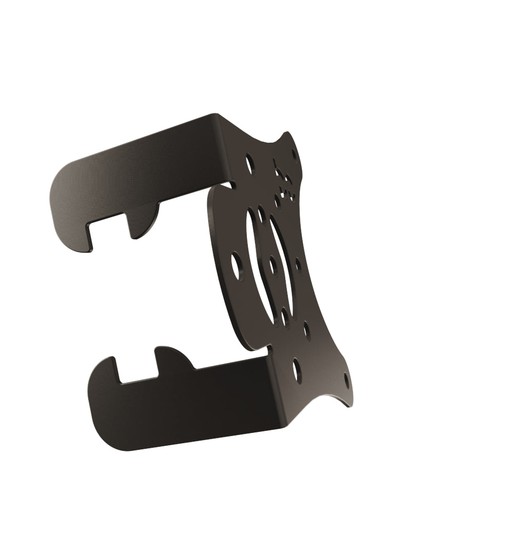 Honda Shadow Spirit VT750DC (Chain) Fender Strut Bracket