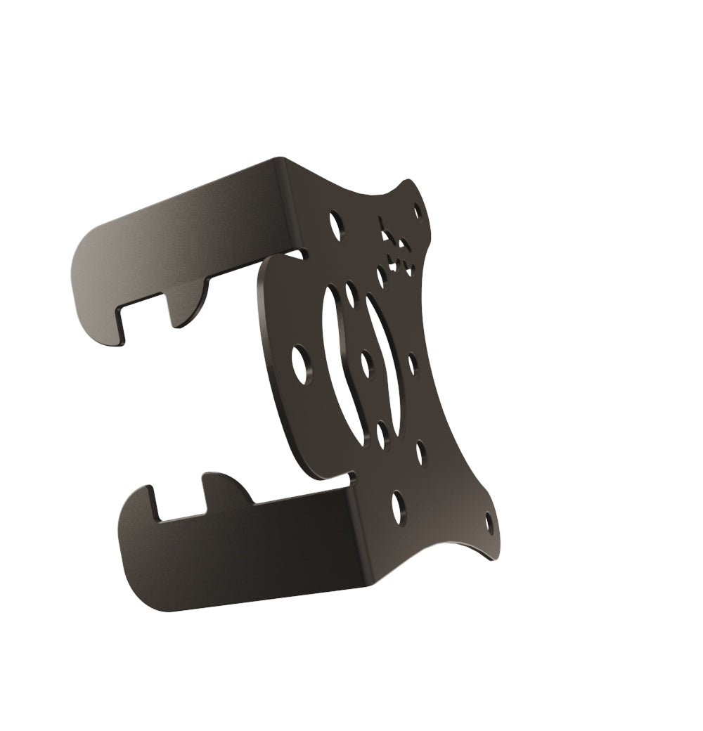 Honda Shadow Spirit VT750DC (Chain) Fender Strut Bracket