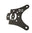 Honda Shadow Spirit VT750DC (Chain) Fender Strut Bracket