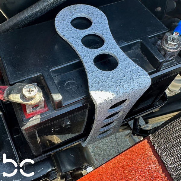 HDS03SK Harley Davidson Sportster 1986-2003 Bobber Chopper Solo Seat Kit