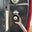 Toyota Tacoma Tundra ALL YEARS - TailGate Deck Lid Anti-Theft Security Stay Cable Lock