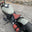 Yamaha V-Star Dragstar XVS650 MultiFit Left Bike Bracket