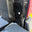 Toyota Tacoma Gen4 2024-2025 Deck Lid Anti-Theft Security ( TailGate Lock )