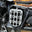 Honda Shadow VT1100c2 (Shaft) AirBag AIR Ride Brackets
