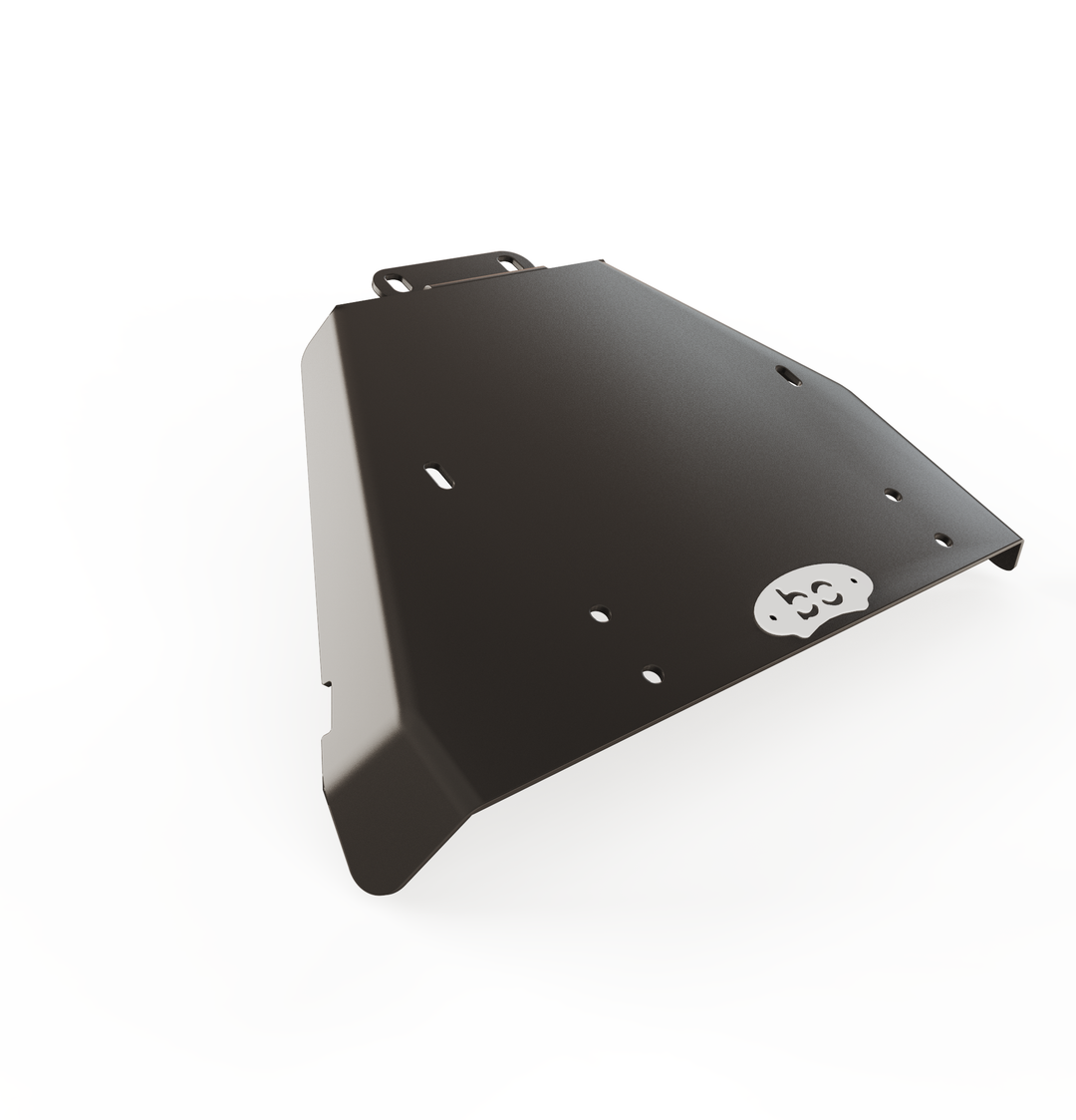 Kawasaki Vulcan vn900 Leather Solo Seat Kit