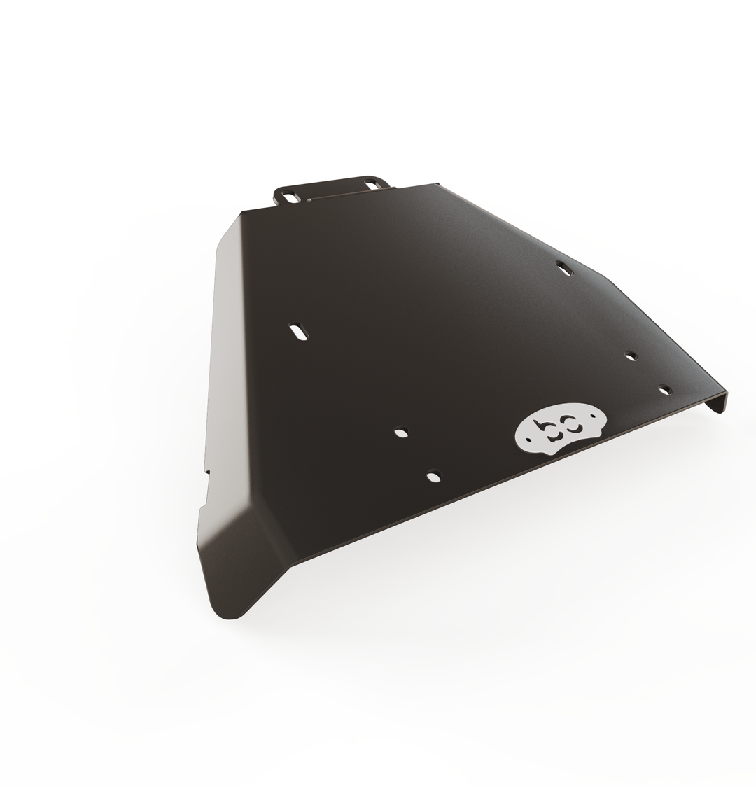 Kawasaki Vulcan vn900 Leather Solo Seat Kit