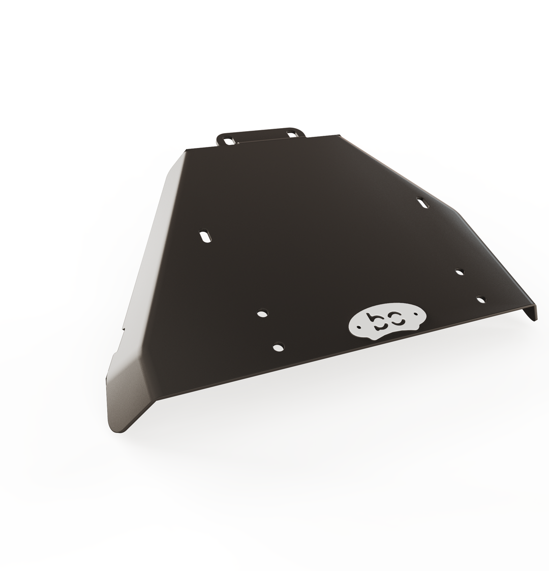 Kawasaki Vulcan vn900 Leather Solo Seat Kit