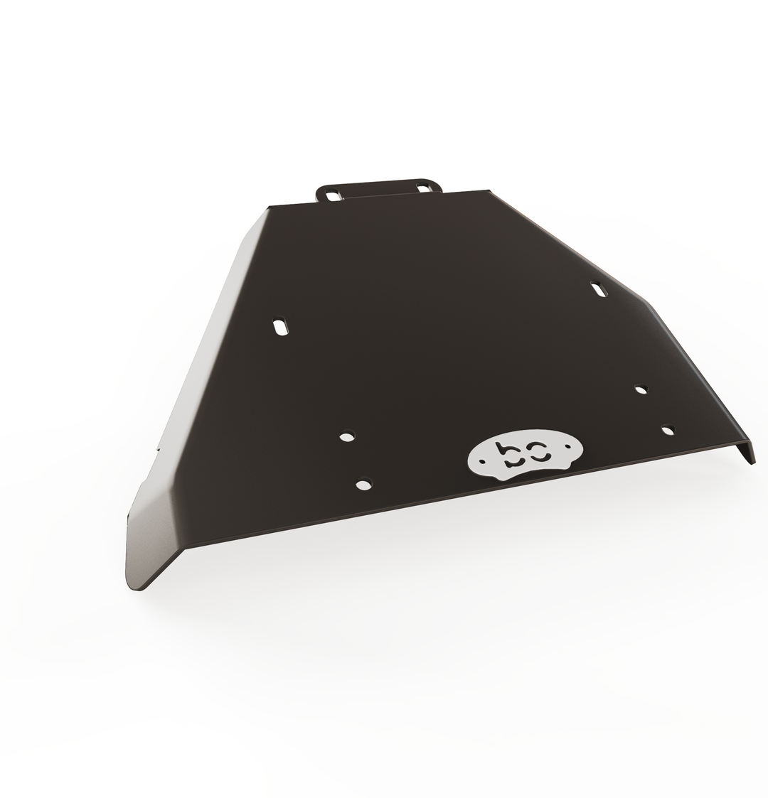 Kawasaki Vulcan vn900 Leather Solo Seat Kit