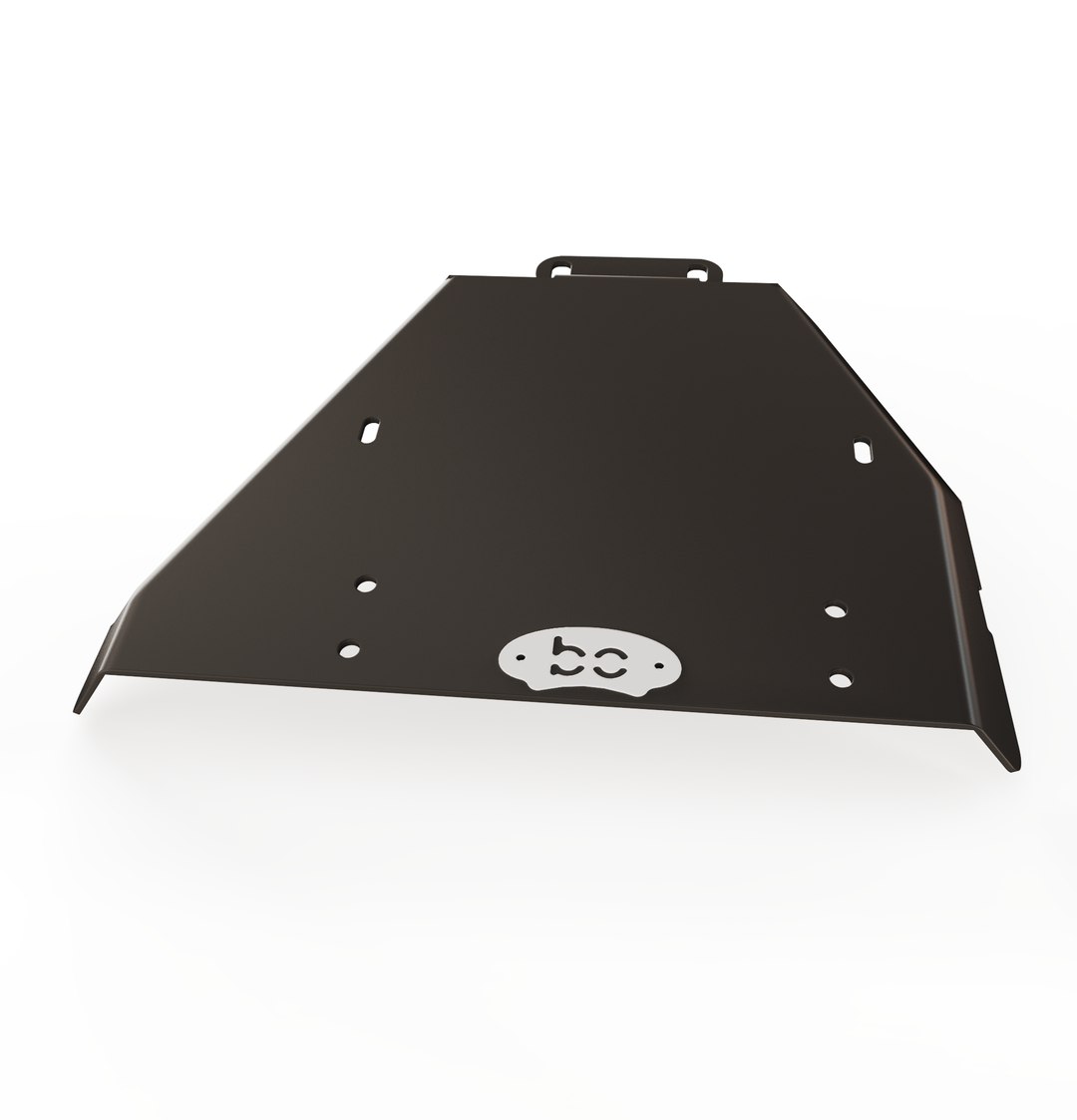 Kawasaki Vulcan vn900 Leather Solo Seat Kit