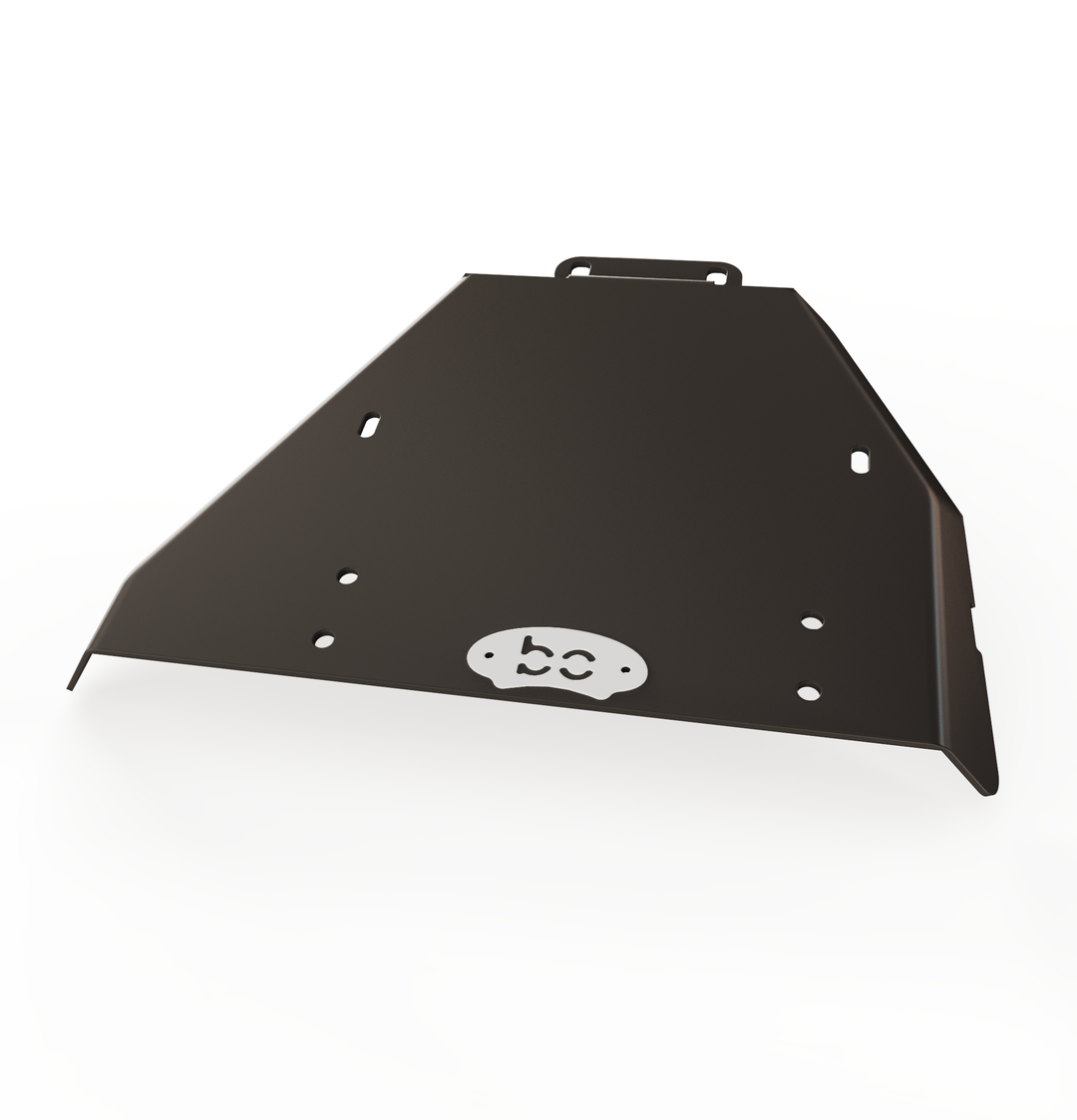 Kawasaki Vulcan vn900 Leather Solo Seat Kit