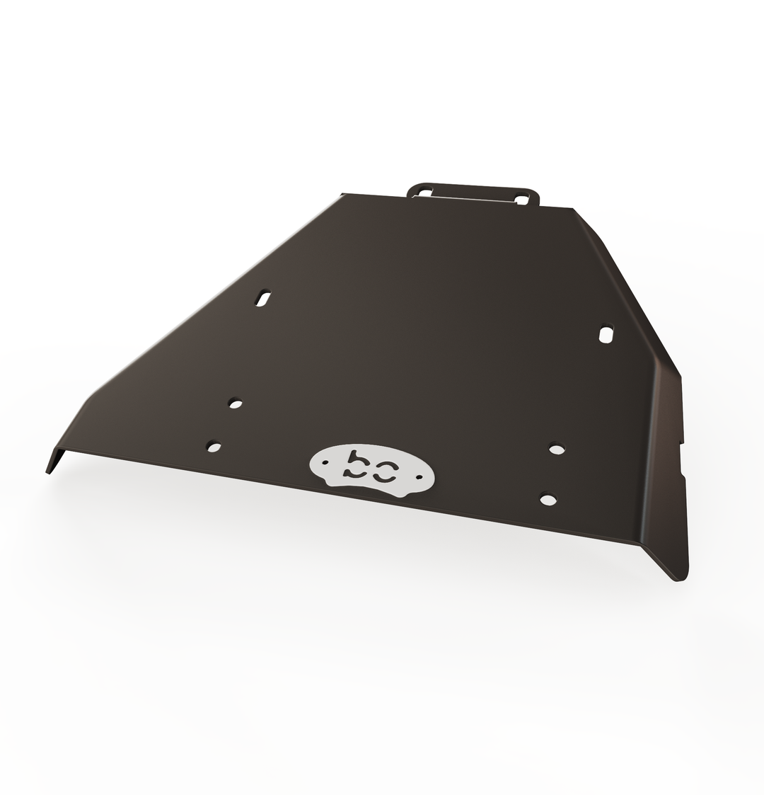 Kawasaki Vulcan vn900 Leather Solo Seat Kit