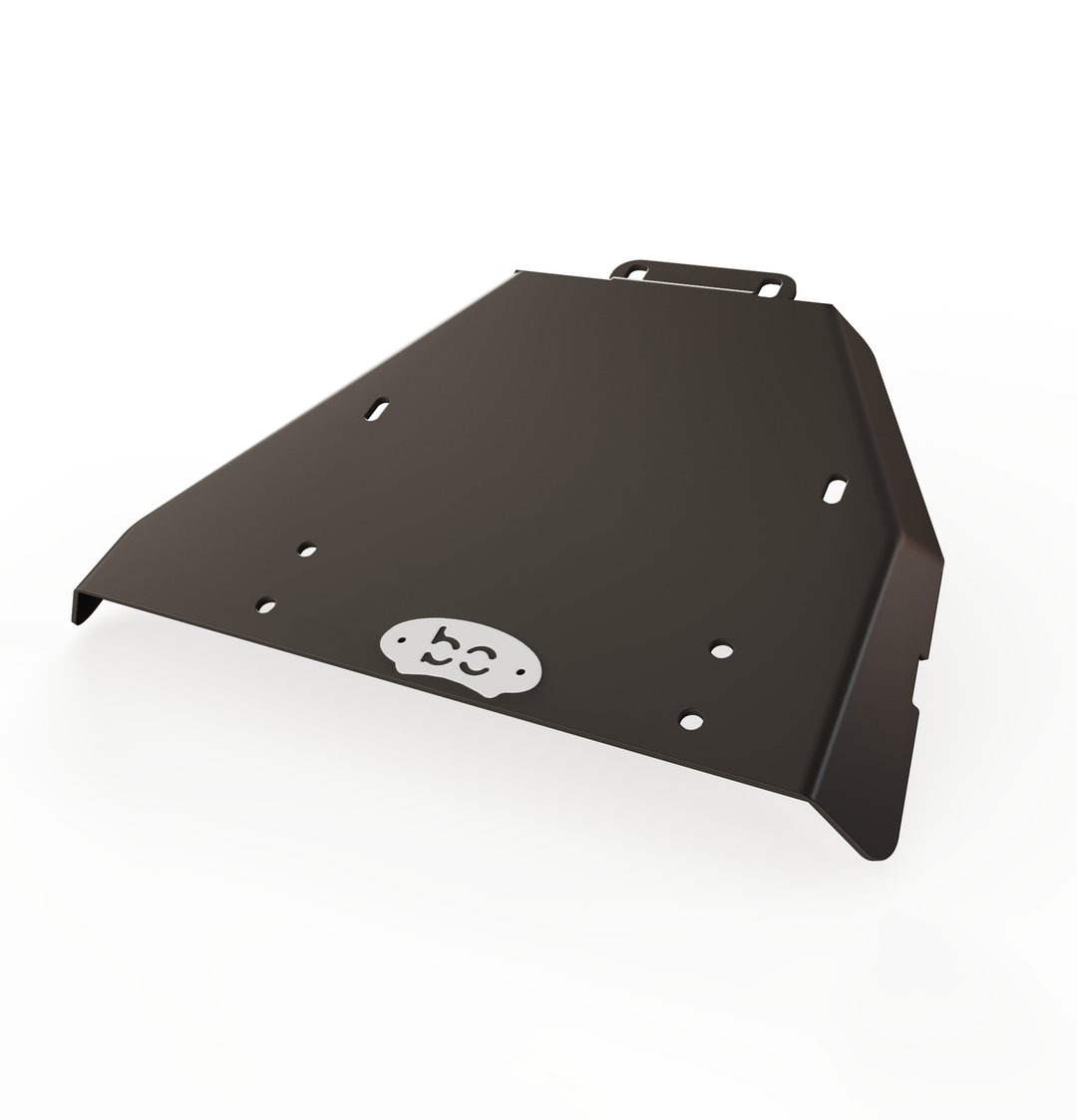 Kawasaki Vulcan vn900 Leather Solo Seat Kit