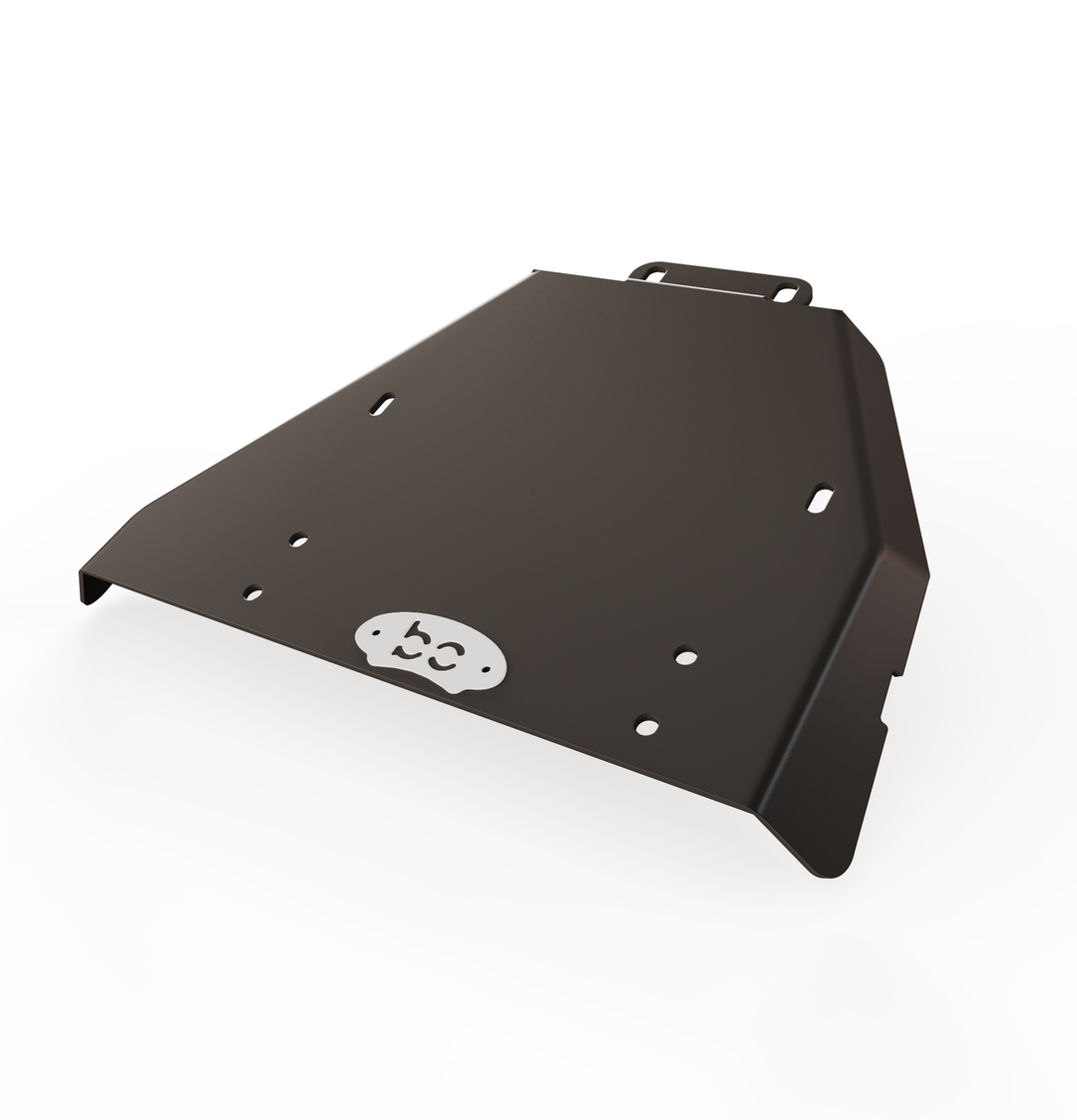 Kawasaki Vulcan vn900 Leather Solo Seat Kit