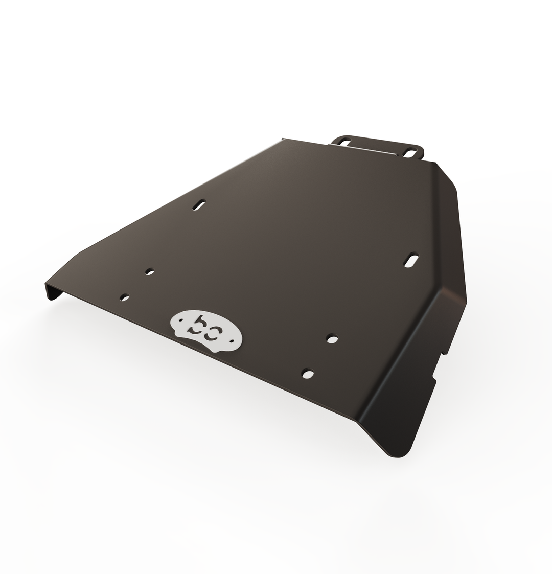 Kawasaki Vulcan vn900 Leather Solo Seat Kit