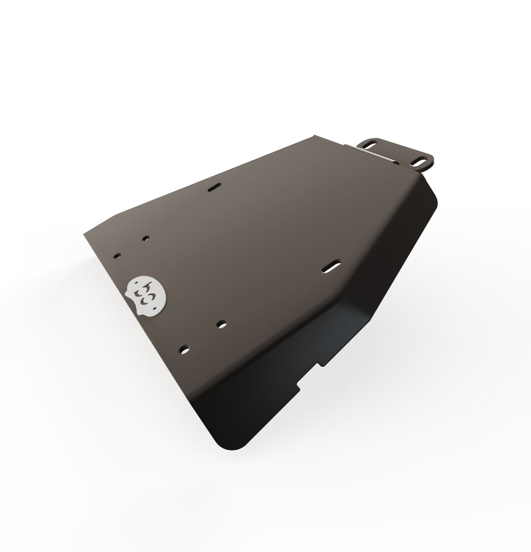 Kawasaki Vulcan vn900 Leather Solo Seat Kit