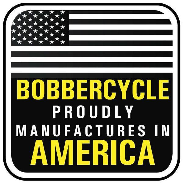 Harley Softail / Fatboy 2000-2017  Rear (ALUMINUM) Fender Combo Kit (Rear Fender + Fender Bracket + Fender Strut Bracket +Struts)